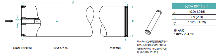 1760608931577879.png image.png