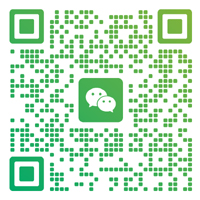 苏州蓝膜环保科技有限公司