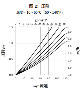 1761041576131645.png image.png