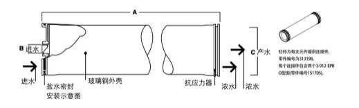 1761122959977369.png image.png