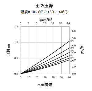 1761298795182891.png image.png