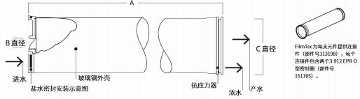 1761558464409276.png image.png