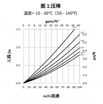 1761731534439625.png image.png