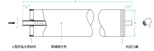 1761731942677386.png image.png