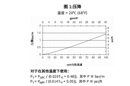 1761814925199085.png image.png