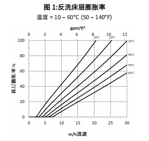 1761899753186723.png image.png