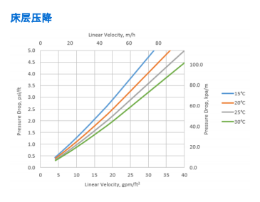 1762335894209137.png image.png