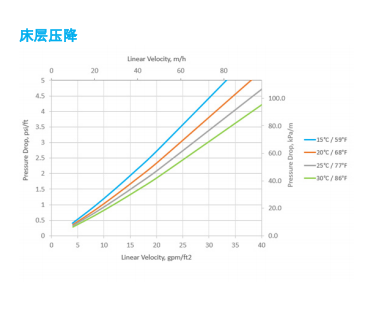 1762595668918562.png image.png