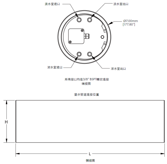 1762854424493490.png image.png