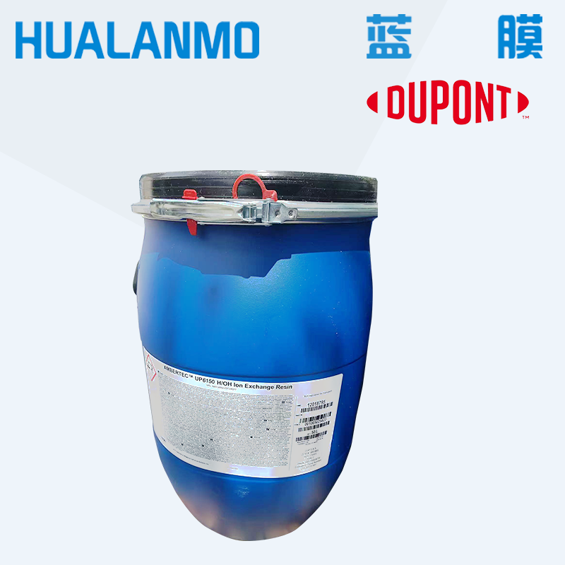 京东方显示面板应用中，可用杜邦UP6150树脂吗？