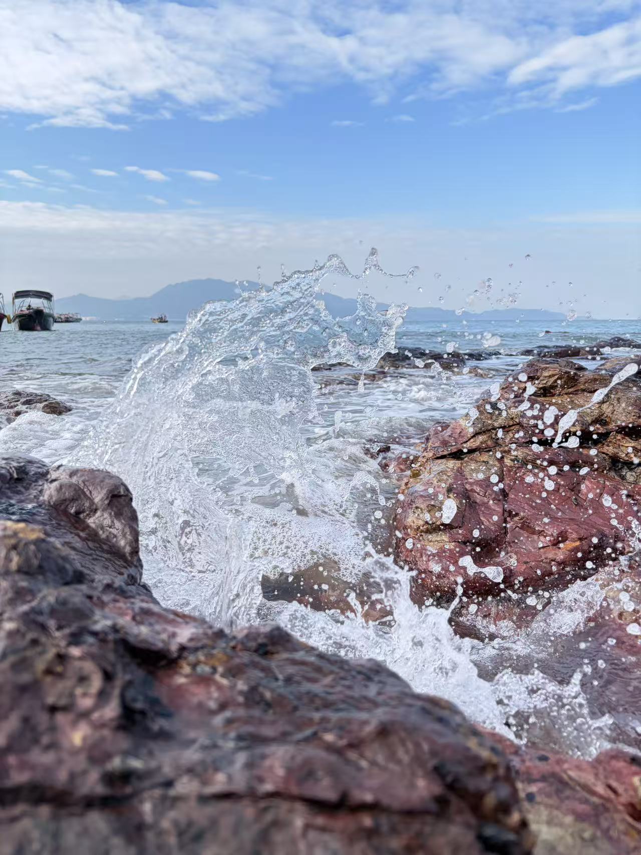 物料分离膜的水处理工艺介绍