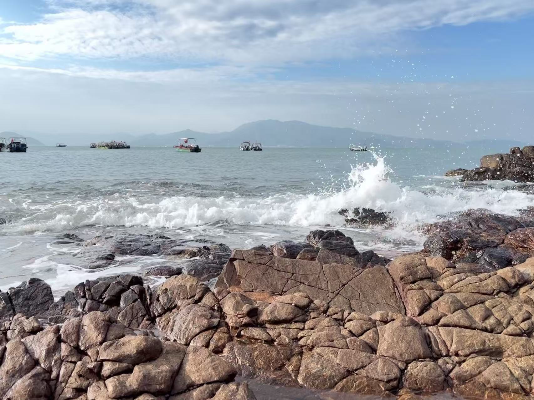 创新科技引领未来，物料分离膜领域迎来新突破！