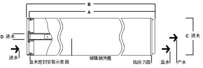 1763710522168929.png image.png