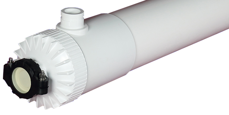 东丽HFUG-2020超滤膜