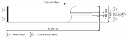 1763717009468463.png image.png