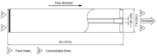 1763718366162370.png image.png