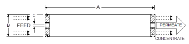 1763802942133749.png image.png