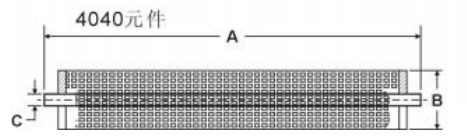 1764063977101902.png image.png