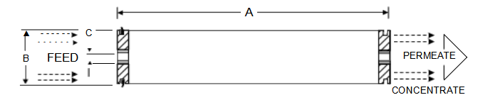 1764064908689567.png image.png