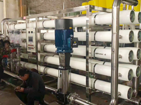 1764309503136266.jpg 3.jpg