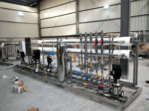 1764309516144174.jpg 6.jpg