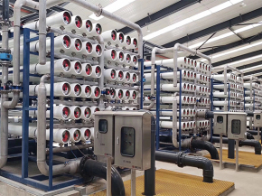 领先创新:苏州蓝膜品牌迈向新征程