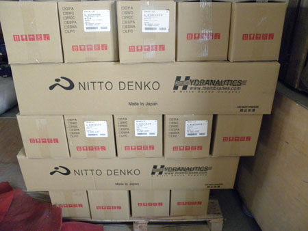 海德能CPA5 MAX在国内销售吗?