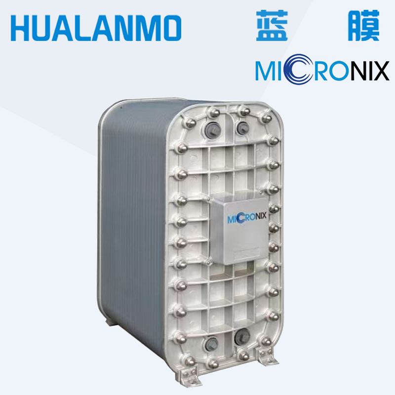 苏州蓝膜有售卖麦克尼斯EDI模块电源吗?