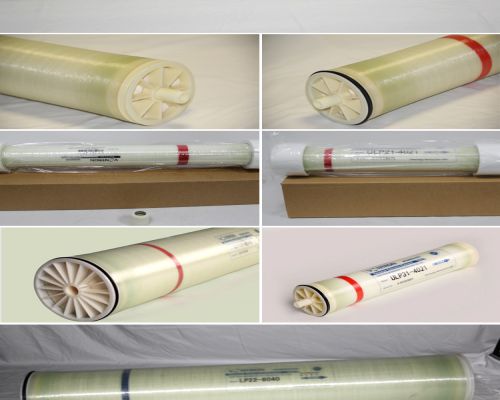 苏州蓝膜可售卖国产汇通ro反渗透膜!