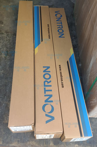 江苏湿热地区乳厂选杜邦哪款抗污染RO膜?