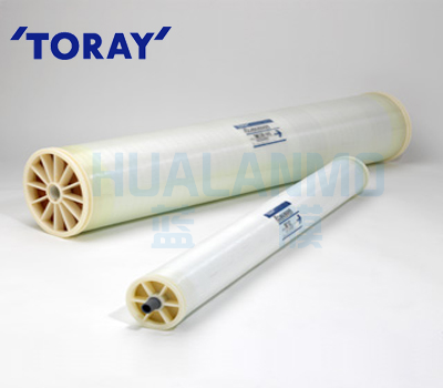 东丽TM720N膜元件能随便供货吗？