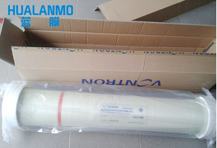 江苏东台汇通FR11-4040抗污染膜批发哪家便宜？