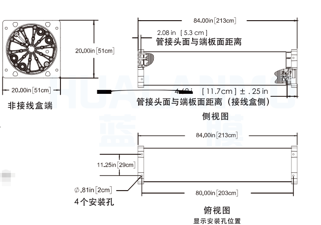 西门子VNX55-E大流量CEDI膜堆 矢量视图.png