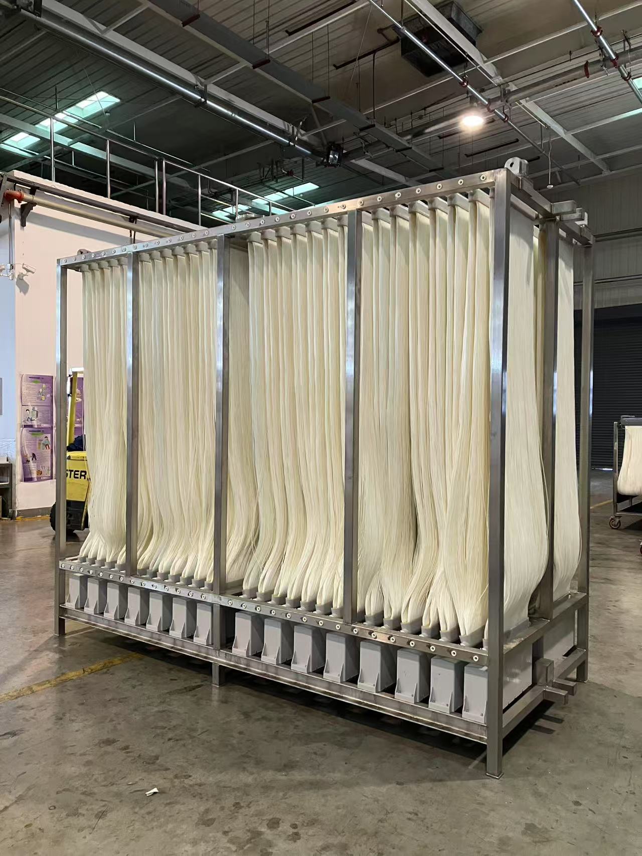 苏州蓝膜经销商有津膜产品销售吗?