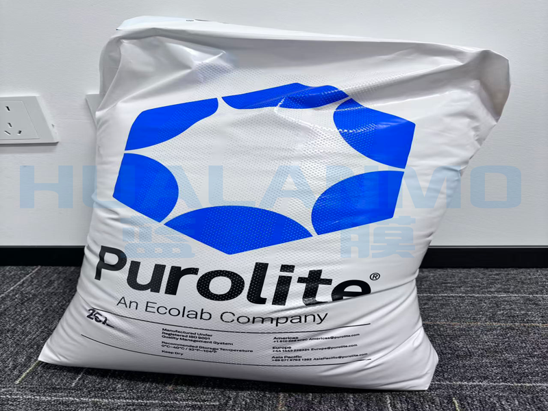 申请漂莱特样品不是免费的!