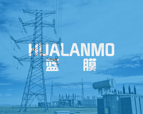 电力行业降本利器：IONPURE西门子EDI模块减少硅离子残留