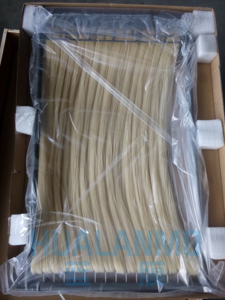 MBR膜能除什么物质?