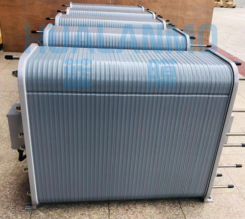 西门子IP-VNX55EP-2 EDI模块接线错误怎么办？