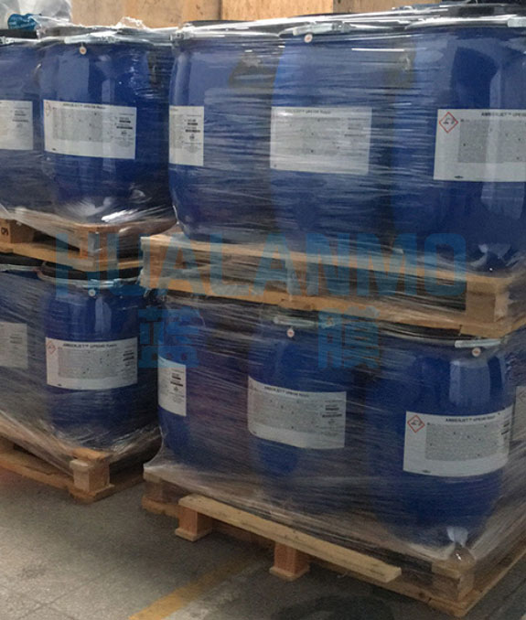 新能源信赖之选杜邦UP6150抛光树脂适配严苛生产工况