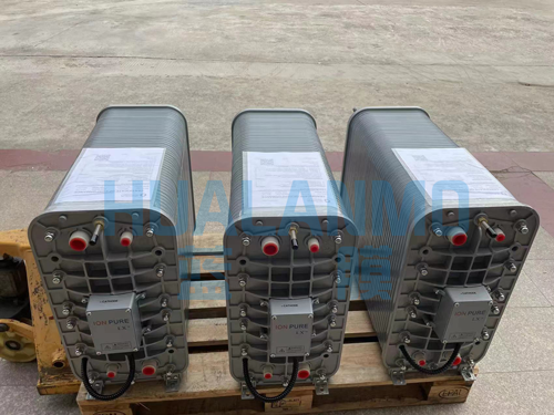 西门子IP-LXM45Z-5的报价包含安装服务吗？