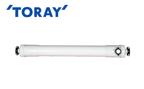 东丽HFUG-2020AN膜元件