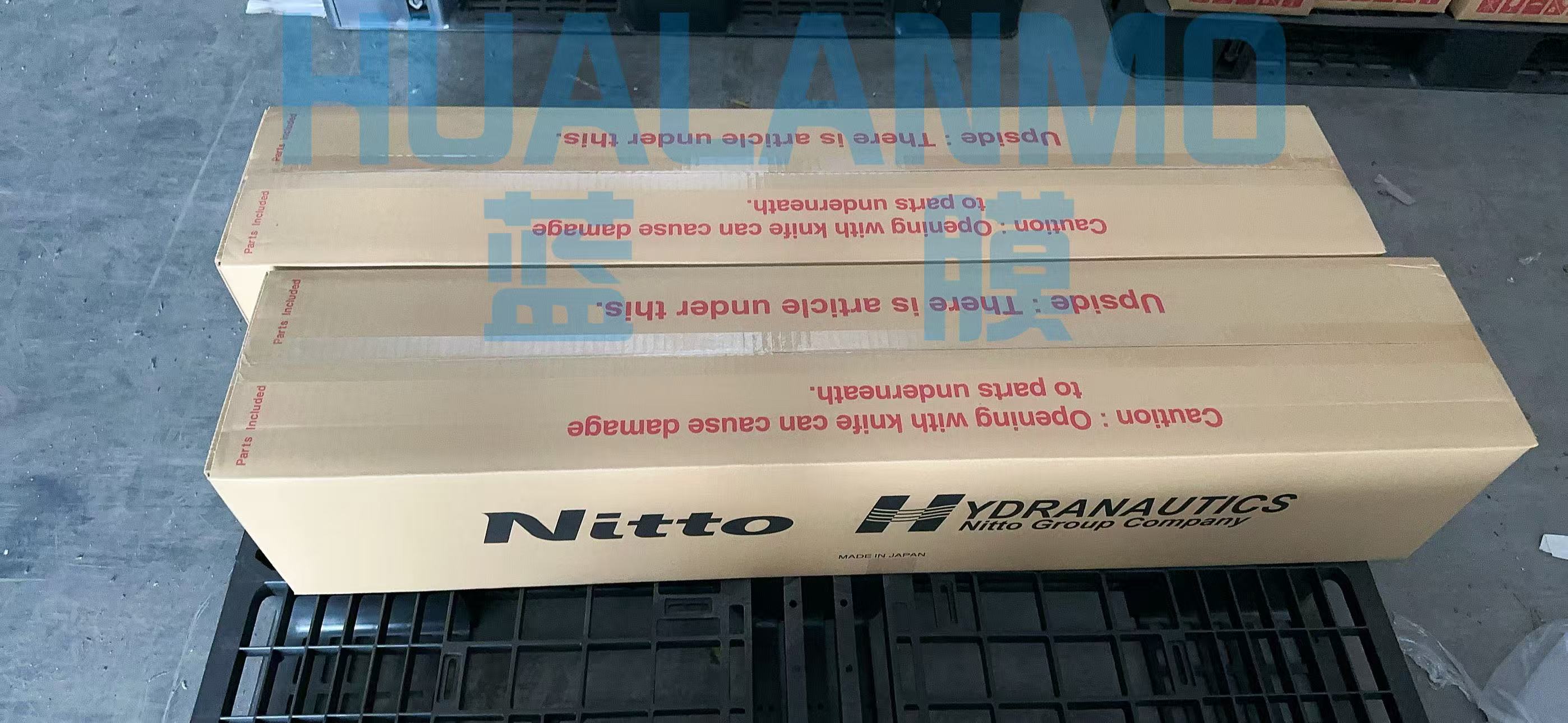 1772262085198096.jpg 海德能反渗透膜.jpg