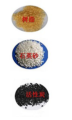 1772698354387472.png 活性炭.png