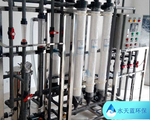 6-2超滤净水设备2.jpg