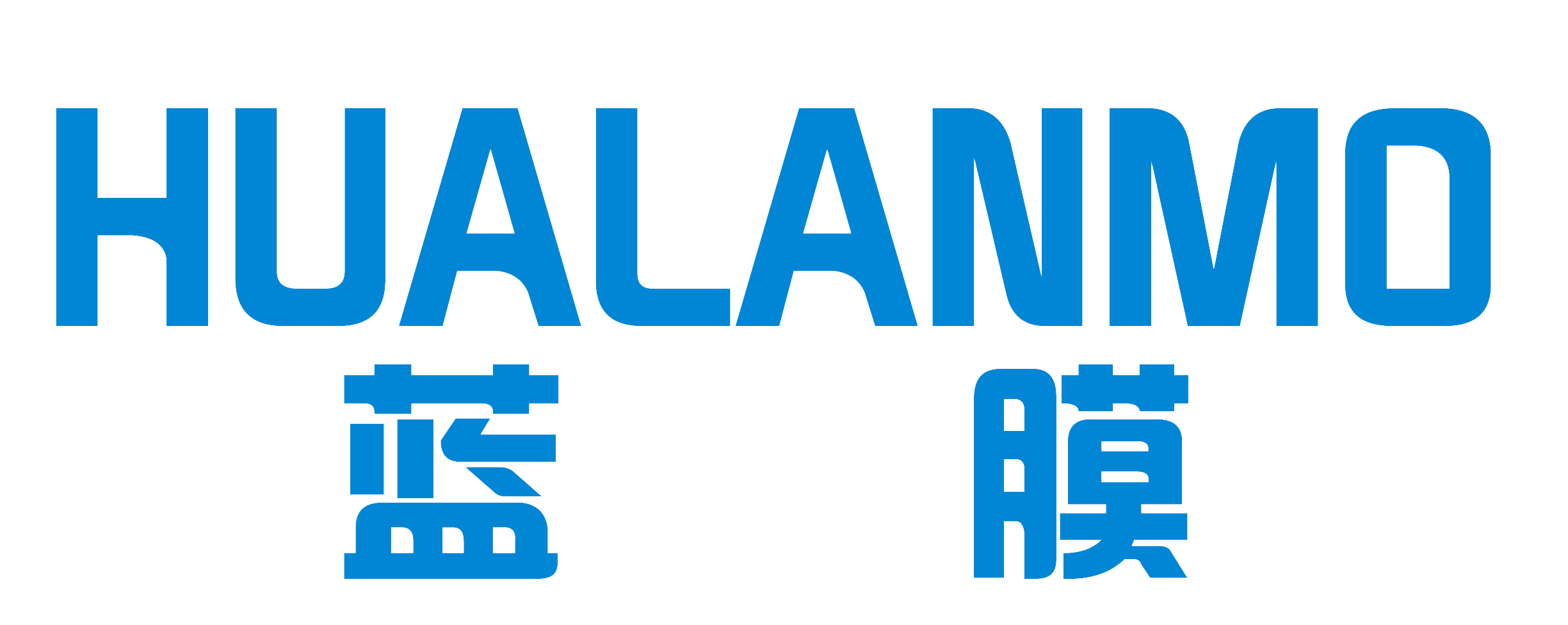 蓝膜logo.png