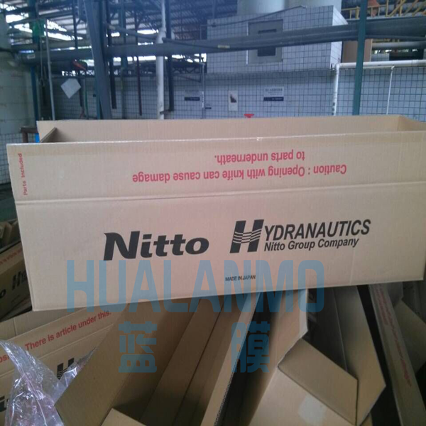 1774947112114129.png 海德能纳滤膜.png