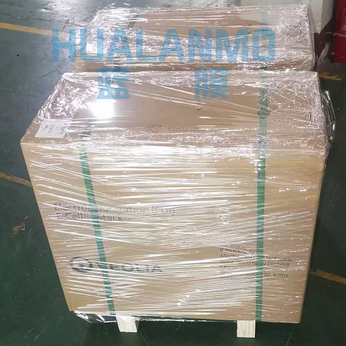 1778573522105618.jpg 威立雅edi模块1.jpg