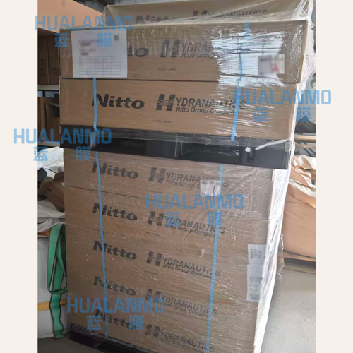 1778832793640687.jpg PRO-XS3包装图-(1).jpg