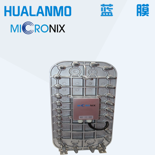 麦克尼斯 MX-25 EDI模块