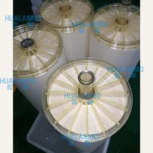 1785743660161645.jpg 热消毒膜-.jpg